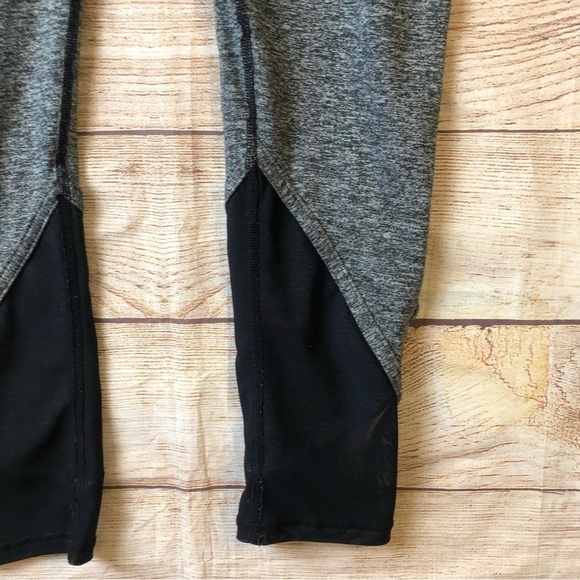 FP Movement Leggings 🎉 - Picture 8 of 9